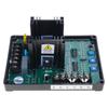 Automatic for GAVR AVR Generator Control Board With Soft Start Voltage Ramping High Capacity 8A/12A/15A/20A
