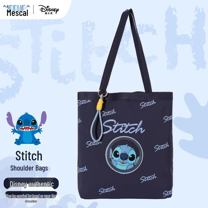 Disney Character Women s Medium Shoulder Bag