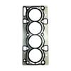 BM5G-6051-AC FOR Ford Maverick 13 1.6 Cylinder Bed Cylinder Gasket Cylinder Head Gasket BM5G6051AD BM5G6051AC 26595PT