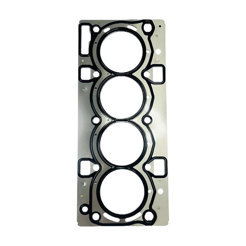 BM5G-6051-AC FOR Ford Maverick 13 1.6 Cylinder Bed Cylinder Gasket Cylinder Head Gasket BM5G6051AD BM5G6051AC 26595PT