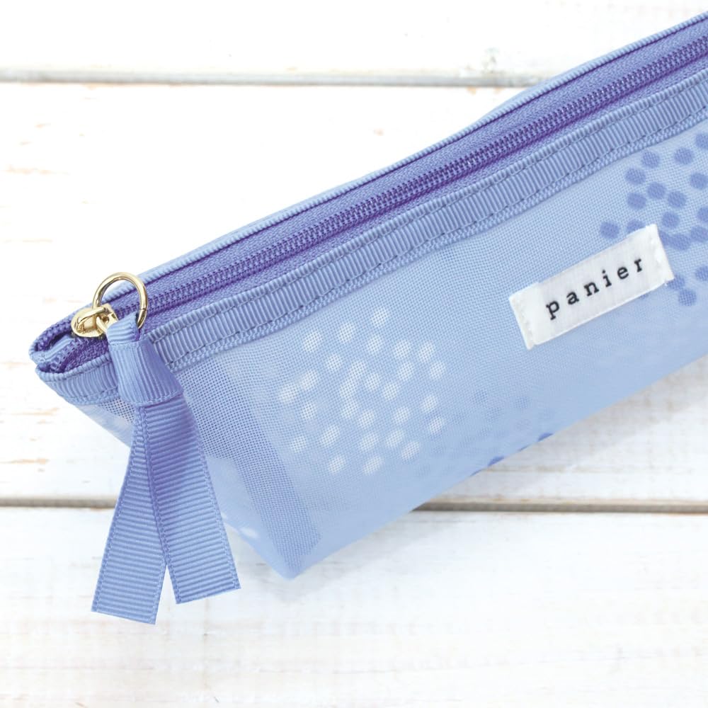 Pen Case Pannier [LABCLIP]