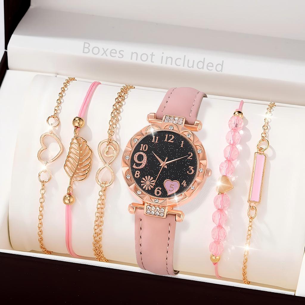 Watches, Women's Watches Versatile Watches Watches Student Women's Premium Mechanical Watches Student Quartz Watches