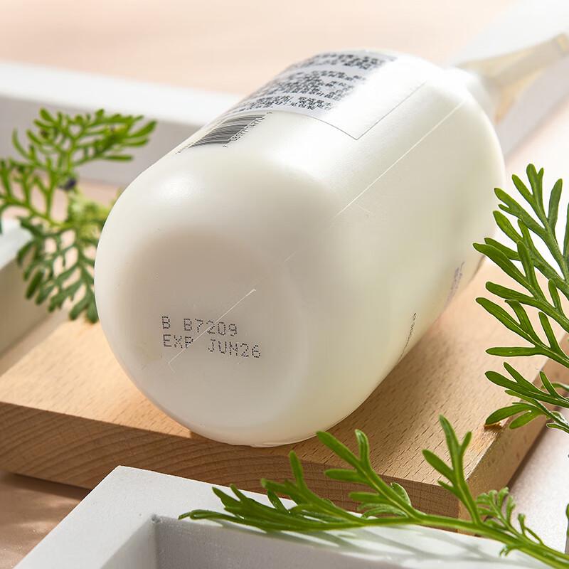 Jurlique Skincare Collection: Body Lotions & Floral Mists