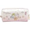PT15801 Sumikko Gurashi Angel Ebiten Idol Pen Pouch