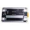Spot Welder, Portable Transistor Spot Welder with LCD Screen DIY Mini Spot Weld