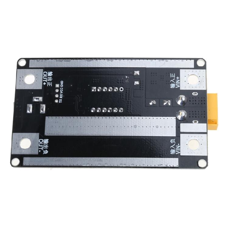 Spot Welder, Portable Transistor Spot Welder with LCD Screen DIY Mini Spot Weld