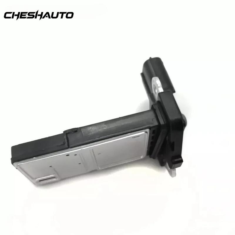 AFH70M40 Mass Air Flow Sensor for Isuzu D-Max Rodeo Chevrolet Colorado 2.5 3.0 Diesel 4JJ1