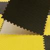 Professional High-Density Foam Training Mat