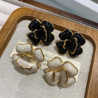 Gioielli e bigiotteria – Set di gioielli
