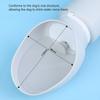 Portable Pet Water Bottle 550ml Water Dispenser Cup Pet Supplies Pet Walking Mug  Puppy