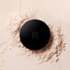 HERA Soft Finish Loose Powder Lightweight Blurring Matte Setting Powder 15g