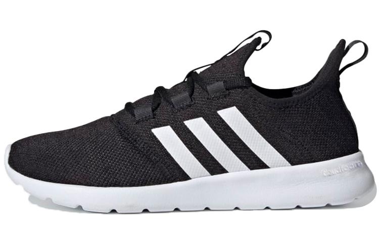 Adidas Wmns Vario Pure  Black White  Women s H04753 38