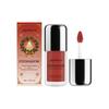 Starbirth Glitter Liquid Eyeshadow (Red) - A Fine-Grained, Luminous Highlighter with Long-Lasting Pigmentation