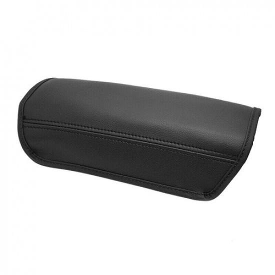 Car Center Console Armrest Box Leather Cover for Honda Accord 7th Gen 2003-2007 Center