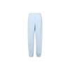 Casual Pants Women's Sky Blue DV6471-411
