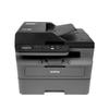 Brother DCP-L2548DW Monochrome Laser All-in-One Printer