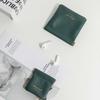 Lipstick Storage Bag Mini Earphone Bag Cosmetic Bag Small Coin purse Earphone Protective Sleeve