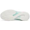 New ANTA Light Cavalry 7 Low 'Light Green White' 112221606-3
