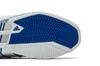 adidas T-Mac 3 Restomod 'Orlando'