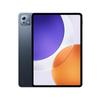 Xiaomi Pad 7S Pro (Wersja CN)