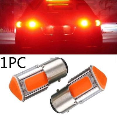 feux /à r/éflecteur de signal Signal DRL LED pour Hyundai Tucson 15-18. DRL 1 paire de feux arri/ère de pare-chocs arri/ère de voiture