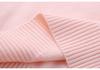 2023 Winter Solid Color Sweet Round Neck Pullover Sweater