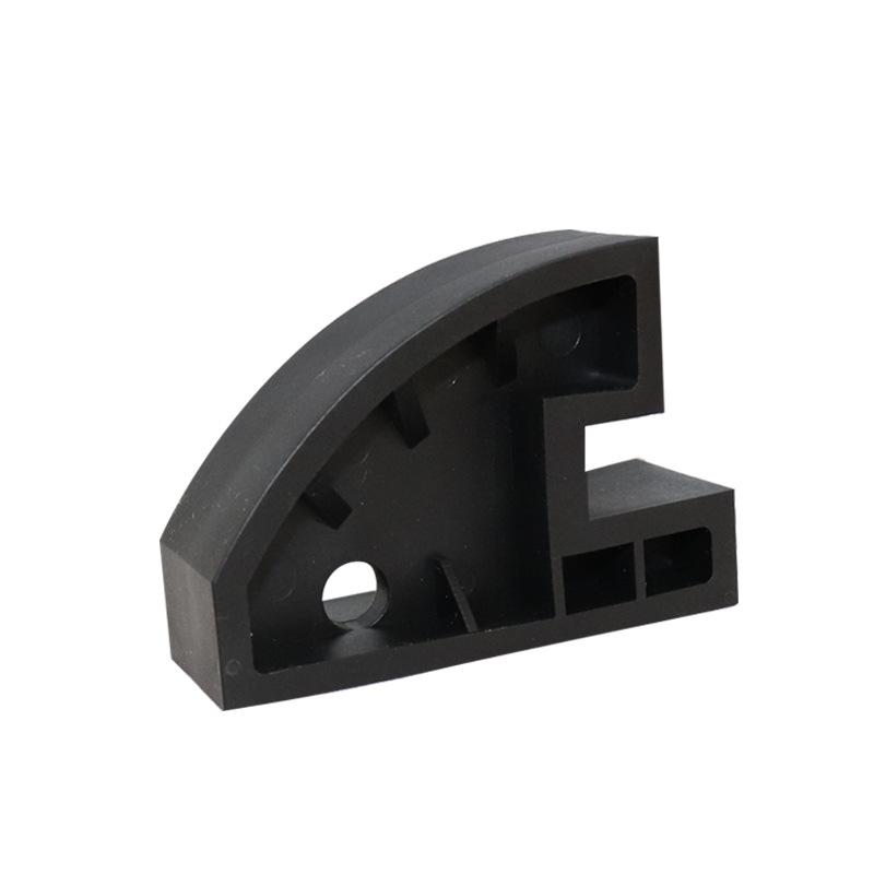 

Инструмент для разборки и сборки шин. Инструмент для вспомогательных деталей. Машина для зачистки шин. Вспомогательный блок верхней шины. Устройство для зажима шин. чёрный