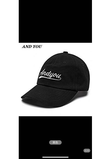 Korean Style Retro Flat Cap - Son Ye Jin & IU Inspired Trendy Women’s Soft Crown Hat