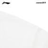 Li-Ning Outdoor Quick-Dry Cooling Unisex T-Shirt
