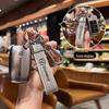 Changan CS75/CS55/CS35/Yidong/Ruicheng CC Key Case Cover