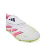 Футбольные бутсы adidas Predator Pro Fold-Over Tongue Firm Ground