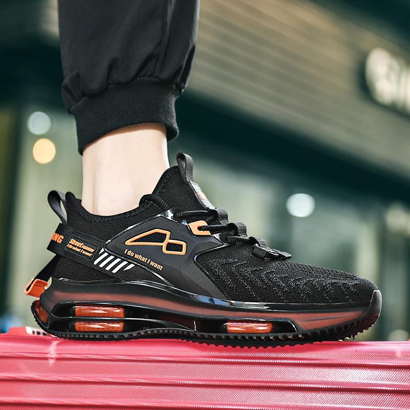 მამაკაცის ფეხსაცმელი, სპორტული ფეხსაცმელი, მამაკაცის ჩოგბურთის ფეხსაცმელი, ფუფუნების ფეხსაცმელი, მამაკაცის ყოველდღიური ფეხსაცმელი, სპორტული რბოლა, სუნთქვადი, მოდური ლოფერები, სარბენი ფეხსაცმელი მამაკაცისთვის