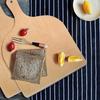 Wooden Pizza Peel Shovel with Wooden Handle Cheese Cutter Peels Lifter Tool Pizza Shovel Cake Shovel Baking Tools Pizza Pan
