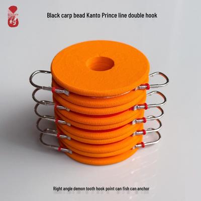 Balıkçılık – Balıkçılık için diğer aksesuarlar