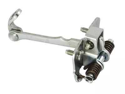 Renault Kangoo I 98-08 Front Door Limiter