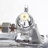 Spray Guns Air Paint Sprayer 400/750CC Large Capacity Nozzle Professional Spray Guns Sprayer for Painting Car Furniture
