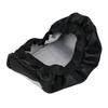 For Surron Lightbee S X Motorcycle Seat Cover Off-Road Parts For Light Bee X160 X260 Motor Cushion Protector  Electric Dirt Bike