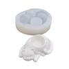 Produse de brutărie – Covorașe din silicon şi forme de copt