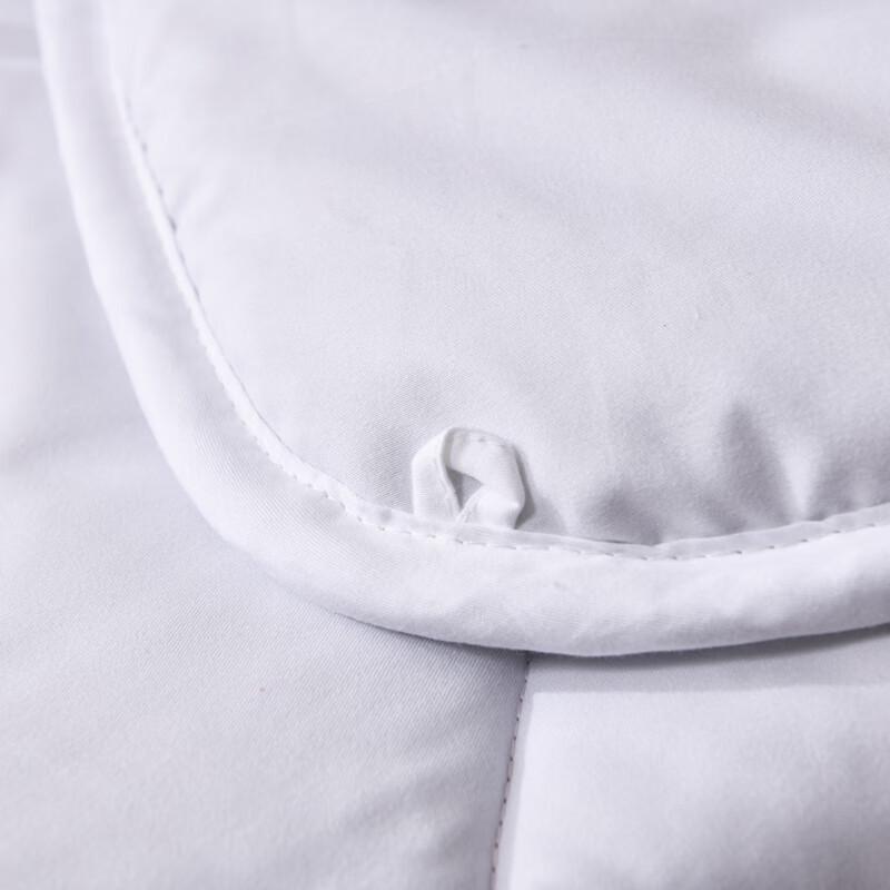 Cosheen Double Protein Wool Quilt