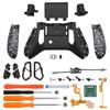eXtremeRate Redesigned Back Button Remap Kit for Xbox Core 1914 Controllers and Victor X Remap Kit for Xbox Series Controllers Controllers Not