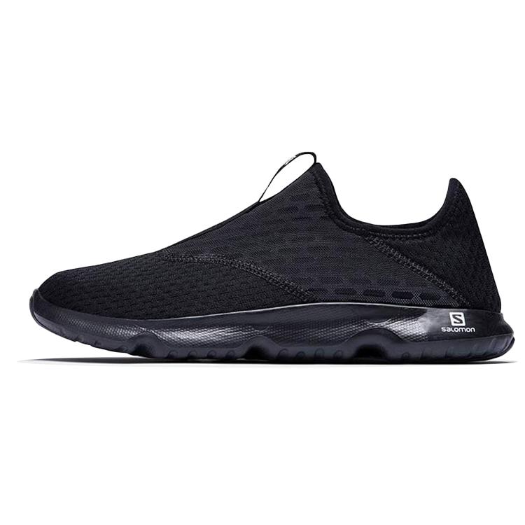 SALOMON Reelax Moc 5.0  Black  / L00 412773 44⅔