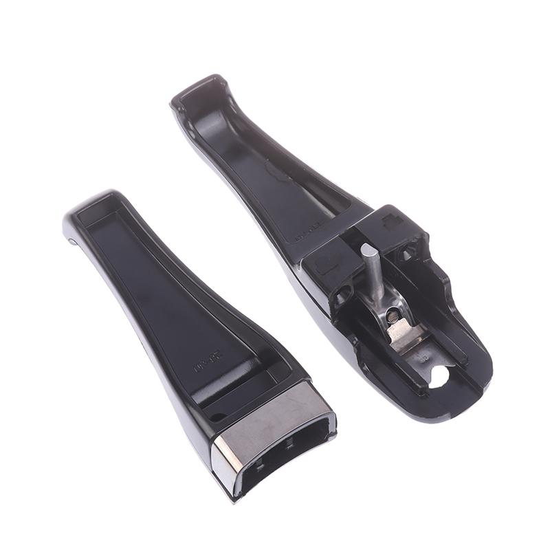 Universelle Schnellkochtopf-Griffgriffe mit Schrauben Griff Schnellkochtopf-Zubehör