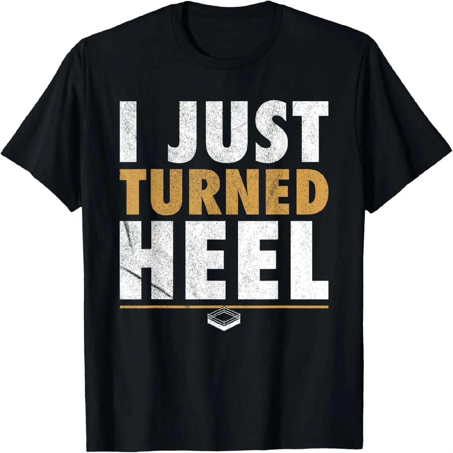 Папы с бородой лучше Бородатый Папа Смешная Папина Футболка S