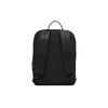 Nike Tanjun 3D Logo All Over Print Polyester Tote Backpack Men backpack Black CU8331-010