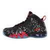 Barkley Posite Max Area 72