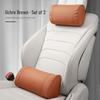 Changan Auto Headrest & Lumbar Support Pillow Set for CS35/55/CS75 Plus