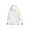 Nike Sweatshirts Women's White FV3977-133