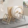 Accessori da cucina – Ordine in cucina