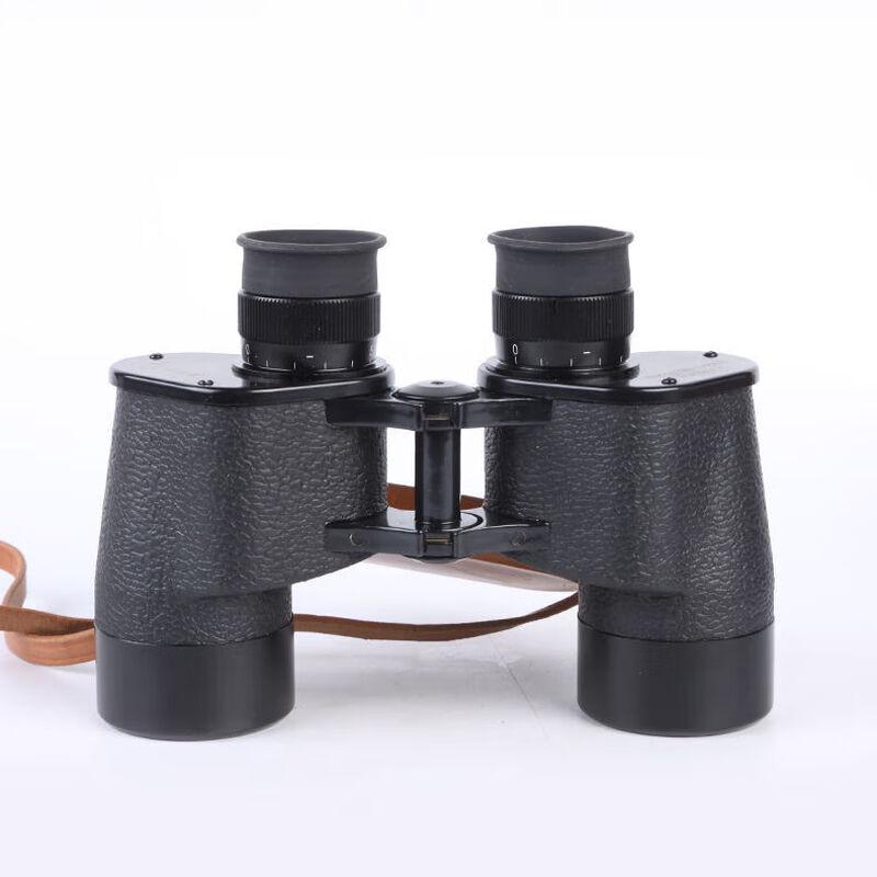 KUN GUANG 95-Type 7X40 Professional Waterproof Binoculars