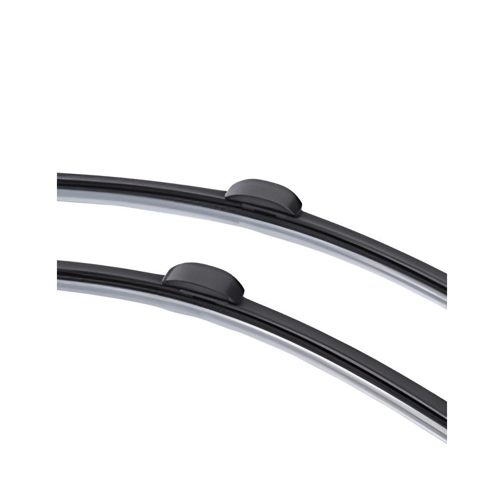 In-Stock Wiper Blades for Mercedes-Benz: 2218200845, 2218201300, 2218200745